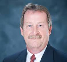 Renew 2021-22, College of Forest Resources Alumni Newsletter, Mississippi  State University