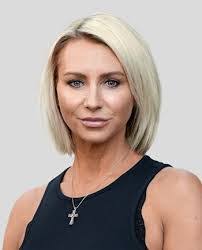 Natalie Mcdermott's Instagram, Twitter & Facebook