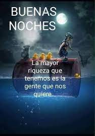 Ver Mensajes De Buenas Noches Para Whatsapp Good Night Quotes Good Night Friends Good Night Messages