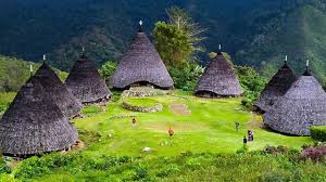 Lingkungan, it, teknik listrik, administrasi, sopir, bagian umum, cleaning. Paket Wisata Labuan Bajo 7 Destinasi Wisata Yang Wajib Anda Kunjungi Berita Sembodo Rent A Car