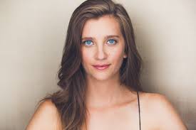 Hannah McGovern Gross