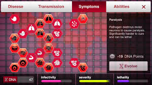 The game was modified and released on personal computers running windows. Plague Inc Download Gamefabrique