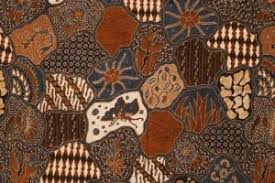 We did not find results for: Batik Dlidir Produsen Batik Dan Konveksi Seragam Batik Terpercaya