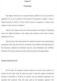 Thesis Data Analysis Example Http Megagiper Com 2017 04 25 Thesis Data Analysis Example