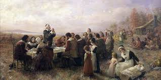 We did not find results for: Famous Thanksgiving Poems