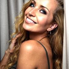 Jill Burden's Instagram, Twitter & Facebook