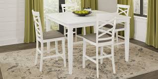We did not find results for: White Dining Room Table Chair Sets