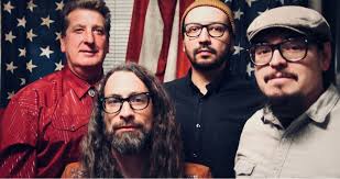 RGJ Best Local Songs of 2018: The top 30