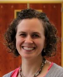 Christopher Baldwin Steve Dunmire Bruce Ellis Becci Wood