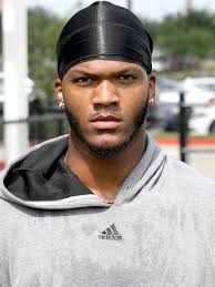 TCU 2021 Football Commits