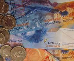 Vous recherchez les meilleurs taux de change entre les francs suisses et les dollars américains ? Countries That Use The Swiss Franc