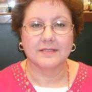 Barbara Herring (bah0090)