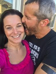 American Murder: Why Did Chris Watts Kill His Wife, Shanann Watts?