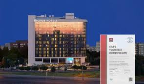 Facebook rating 4.10 / 22 votes. Top 12 Istanbul Karagumruk Vacation Rentals Apartments Hotels 9flats