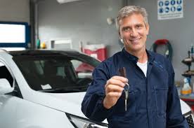 Look for the code in the user manual, trunk, or embossed on the module itself, or you are going to have to go to the dealer. 10 Methods That Can Help You Open The Car If You Locked Your Keys Inside Bright Side
