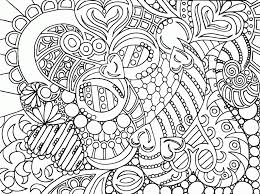 This set of coloring pages is selected precisely for that purpose. Christmas Adult Coloring Pages Coloring Home