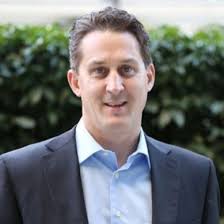 After five inspiring and enjoyable years at The Castlemain Group, I have  decided to move