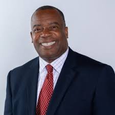 Parkland is proud to support our diverse community during Black History  Month as well as throughout the year. Frankie Doris Craig Roland became  Parkland's first African American pharmacist in 1959…