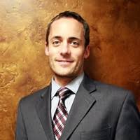 Josh Barlow Email & Phone Number