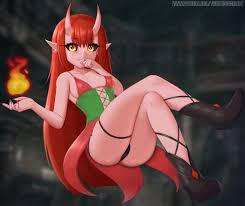 транс с большим  funny cocks & best free porn: r34, futanari, shemale,  hentai, femdom and fandom porn