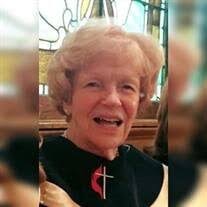 Addie Kate Brown Obituary