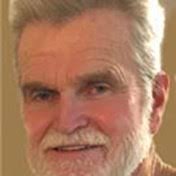 Maley Family Obituaries