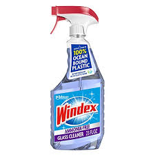 What surfaces can i clean with invisible glass? How To Clean Granite Countertops Properly Home Stratosphere