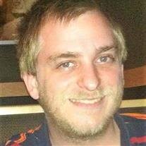 Justin Primm's Instagram, Twitter & Facebook