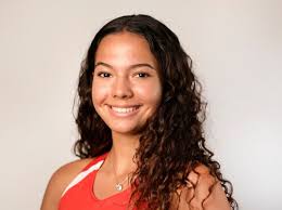 Palm Beach flag football first team, second team, honorable mention and  coach of the year