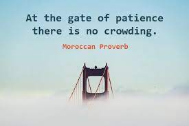 We did not find results for: Kata Mutiara Bahasa Inggris Tentang Kesabaran Patience Dan Artinya