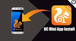 Uc browser mini is a browsing app that enables users to download videos, movies, music, and lots more. Mini Uc Browser Download For Pc Renewli