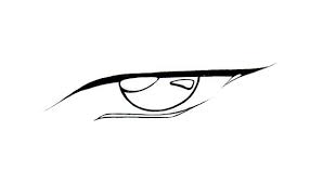 We did not find results for: How To Draw Anime Eyes Male Novocom Top
