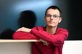 Photo  Les 12 coups de midi  : Emilien plus grand gagnant des jeux ...