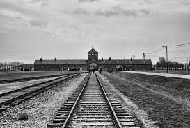 Vai ai nati del sono 122 le persone nate il 27 gennaio. 27 Gennaio Giornata Della Memoria Capire Cosa Sono Stati La Shoah E L Olocausto Focus Junior