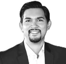 2022 Phoenix Titan 100