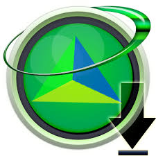 Push your internet connection to the limits and cleverly organize or synchronize download processes with this powerful application. Idm Video Download Manager Apk 6 27 Download For Android Download Idm Video Download Manager Apk Latest Version Apkfab Com