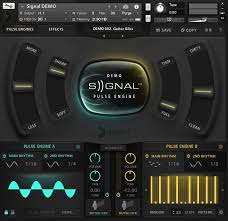 But expect independent plugin designers too. 20 Of The Best Free Kontakt Libraries You Must Have Off The Beat