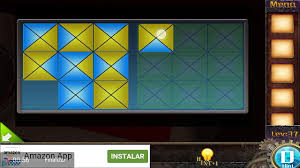 Level 32 escape room 50. Escape Game 50 Rooms 1 Level 37 Walkthrough Video Dailymotion