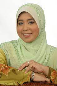 Dibaca sebanyak 3 kali selepas setiap kali solat fardu. Ustazah Siti Nor Bahyah Mahamood Inicio Facebook