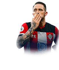 Januar 2021 um 23:59 uhr (pt). Danny Ings Fifa 21 80 Rating And Price Futbin