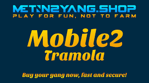 Metin2 Mobile2 Tramola Yang : Metin2 Yang