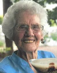 Anna Ludwig Sylvester