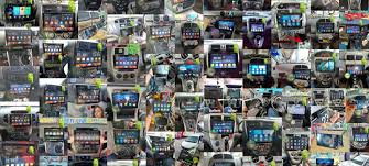 Check spelling or type a new query. Savecost Auto Accessories Kemaman Home Facebook