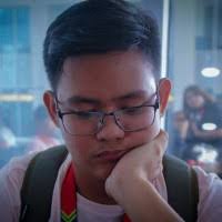 10+ "Ace Magno" profiles