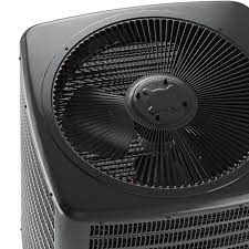Our ebook, paperback, workbook, quick cards: Goodman 2 Ton 13 Seer Central Air Conditioner Condenser Gsc130241 Ingrams Water Air