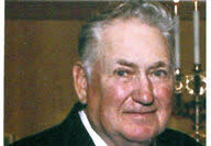 The Sidney Sun-Telegraph Archives