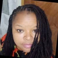 30+ "Terry Njoroge" profiles