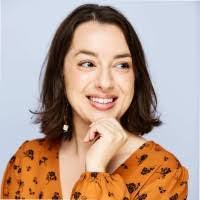 Desiree Lindsay's Instagram, Twitter & Facebook