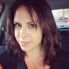 Eden Luxe Beauty Bar, 128 Frances Meeks Way, Richmond Hill, GA 31324, US