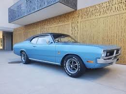 Image result for Indigo 1971 Dodge